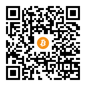 bitcoin:bc1qtxw9kv5tn3dnqgpg2mzkqszu35rzmtyzyd4an8m3mw26s68ej55s9msyxt