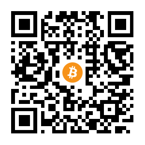 bitcoin:bc1qtxwnu47us5wdn3zwytxaztarv8urge6vuwrr98