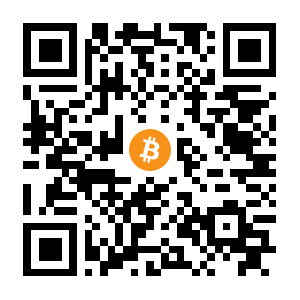 bitcoin:bc1qtxzhze8p2u5nxyz2c053xcveaz3a05t3egdaga