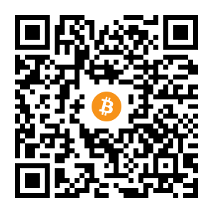 bitcoin:bc1qtxzlw7mmfjlnjn0fkmyy6t22zs07xxs7fap3qe0qdvxz7kk7w5kqytk0f9
