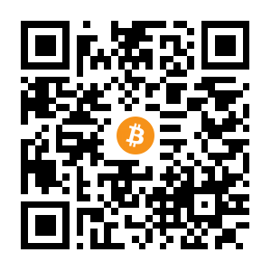 bitcoin:bc1qty34r7th4khchcavul3zxamyh8shgz5fku6gqy