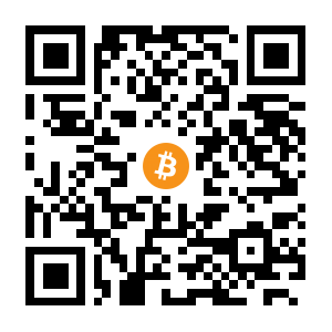 bitcoin:bc1qty4t7lr2ygyp568nkskam49nararaupn3hy6n3