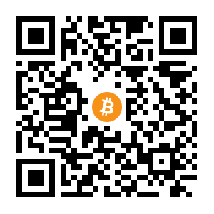 bitcoin:bc1qty6axw3qef0ca6xjrs2jha3sqaxyad7q54sn6f