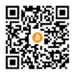 bitcoin:bc1qty6jg0ghm0aqg5emgcnx4lxaa79wy908crt97e