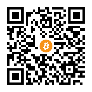 bitcoin:bc1qtyc90anm4z6yftrv2d76x0a2h30skykgcvxjjy