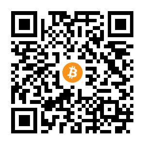 bitcoin:bc1qtycngu6kwat024ksf27ha04dux2u335jc9dgtf