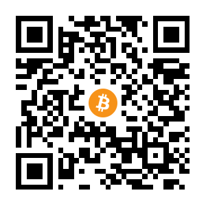 bitcoin:bc1qtydgsma3cxhz2hn32v6acpynt2zlqpqmunk03n