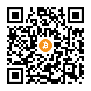 bitcoin:bc1qtyec8sndj0s83d4epn2sn5de5ne5r03mskd887