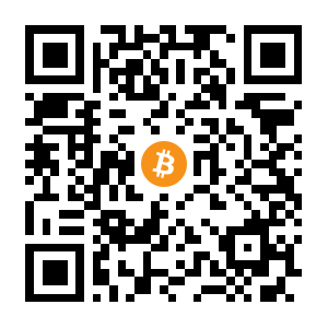 bitcoin:bc1qtygzk4lrwqtdskh3nkemalwhxwplf5tnpsnzpx
