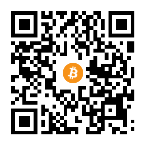 bitcoin:bc1qtykwl6tvl2awl2flsyxwuzrxvwheya38jmuk85