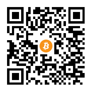 bitcoin:bc1qtymj6yuv2sjc9ytzfmm53m4gjn88r6wadchkg9