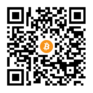 bitcoin:bc1qtynuwxm3hzlv6w5sfn4f5cyrk94mtkqjm0nh8n