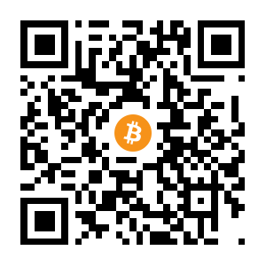 bitcoin:bc1qtyr7ka9xt8a0vknpxukry9wyehj7j4dftmzwfm