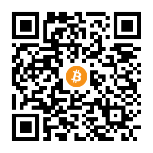 bitcoin:bc1qtyzmavyw0ygnu787rhpea2vl77axaxm5cldj36