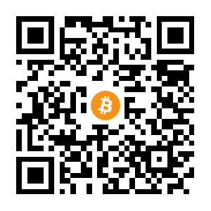 bitcoin:bc1qtz29xy9vf45m25chkdhy5r7llkj9wgur7dvax3