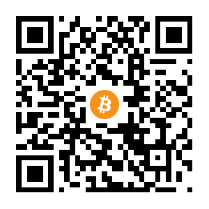 bitcoin:bc1qtz2lwc2zwftjq4y2h476vwk3zyhsux49mmuwru