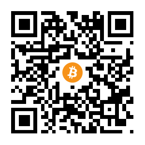 bitcoin:bc1qtz36tc2r6tuqdhdmkua8qr66pyp7p0un44k62u