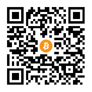 bitcoin:bc1qtz3dn3d5syz90y5ucgqmlplswez76lplhd20rk