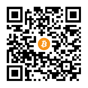 bitcoin:bc1qtz3ydhhn3jerxcrtx7z2vhsee5zqefhme2dfun