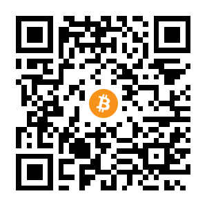 bitcoin:bc1qtz4np6hgcs09x0x2dfhs0kqv4er334u8jyjrpf
