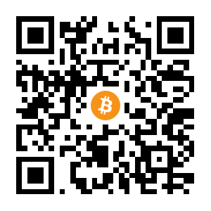 bitcoin:bc1qtz75j29xus7mmkhnrdrl76a7ch95qw3x05pnv2
