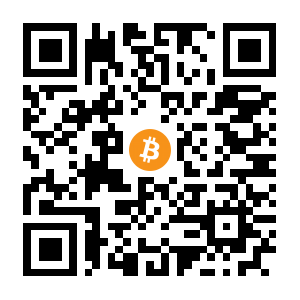 bitcoin:bc1qtz8g40zsehe9x2dj2063rpm0l8m52awqpn935c