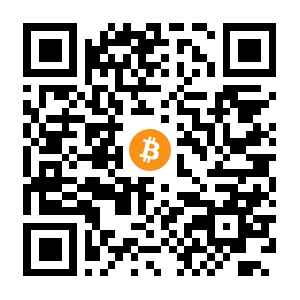 bitcoin:bc1qtz9m0r7e4wzdmnal4jyypaazr9wg43x4zszlq9