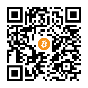 bitcoin:bc1qtzdu3d5y40w7qc4s3ph54fu4av67ydj83zdulg