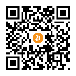 bitcoin:bc1qtzdx48qd6uz9e7ukcgccfnvz8ckrw3dpz5kxz7