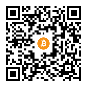 bitcoin:bc1qtzdzdwyxpp2hqlkdpmswlave6npmvpehhgt5qgnzhcmckx7mgwvsj8c7rj