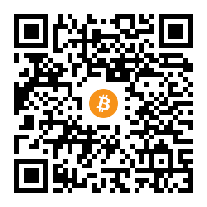 bitcoin:bc1qtzdzdwyxpp2hqlkdpmswlave6npmvpehhgt5qgnzhcmckx7mgwvsj8c7rj