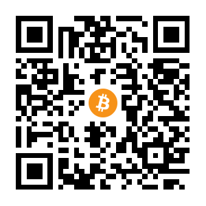 bitcoin:bc1qtzf5r8pvhrp9svhq4wasn04vprju34kt2uujql