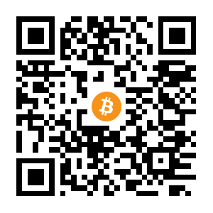 bitcoin:bc1qtzfmlhnjryezvvq84wa03s5vvhkjagc4xx4qe3