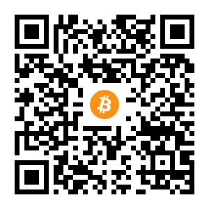 bitcoin:bc1qtzhftt54wqqc5fgt3psyr62cyzcm5tscxzj90zkxavpzuane5awq50976f