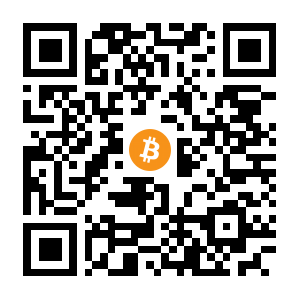 bitcoin:bc1qtzjh5wuyvyt88mdhznsg04khcndzwdr5m0t2v0