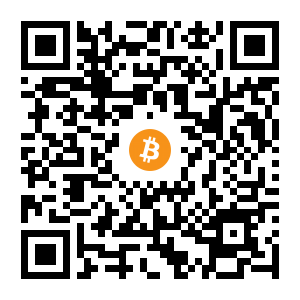 bitcoin:bc1qtzjp2u8w43k3knpzl5dtapmgku0qk3sd4quuu9sxflqupu3tqt3qaefjdt