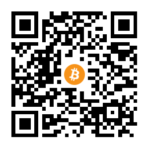 bitcoin:bc1qtzkc7k2dyjlphk6xnwecnzksanyt3dd3v3gepv