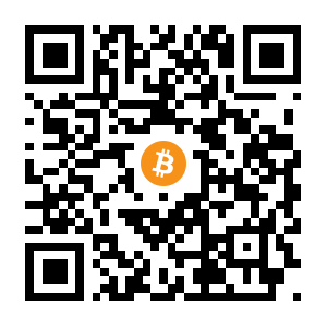 bitcoin:bc1qtzke9nrzc6cegwrpy7asmvp66pg70r6w6ny9q7