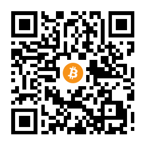 bitcoin:bc1qtzkjemgxy23l3yuwrgrppg998pcsra2gcj7fgt
