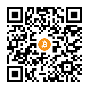 bitcoin:bc1qtzkp5q7lud57pxajsr6pvxwk7uwjzed48u08n3