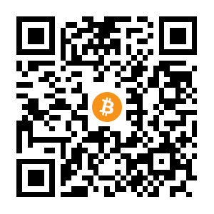 bitcoin:bc1qtzut4eaf4k488ze8enuj5ga8h9eee6ugk4gls7