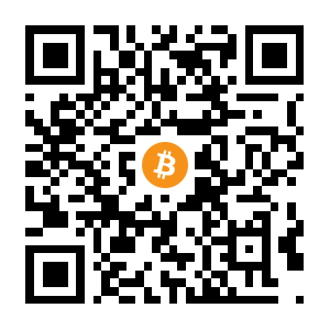 bitcoin:bc1qtzut4j5fm4z0tcvk993ludmht64d0vpqpd4u20