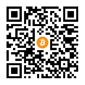 bitcoin:bc1qtzv6fyeydnv5d6u6rhke39uk5jshzqfdryc4ym