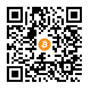 bitcoin:bc1qtzwrkjshq0x59mwjpq3044ur3f4uyhppz0x0cx