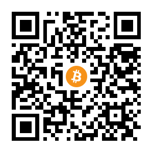 bitcoin:bc1qtzx2h08cdn47f23wrxtggqkmmxwlwsj5j3wnvy