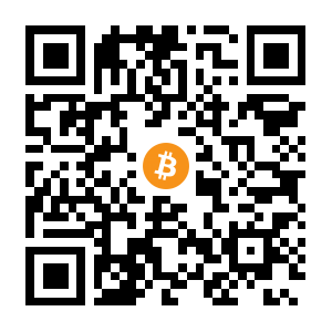 bitcoin:bc1qtzxhlaem488nkp09uy6eqs9z4et60qp53wmq0x