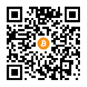 bitcoin:bc1qtzz9w0tw7jtxfhrxr34m7fj0v4r3vuwhtykyfj