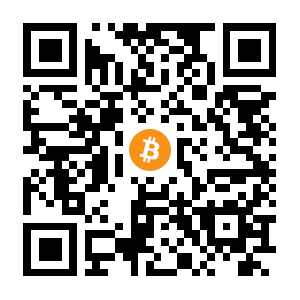 bitcoin:bc1qu02sfneue0qtqcp2uvqhfq05rqljfl5upr2687 black Bitcoin QR code