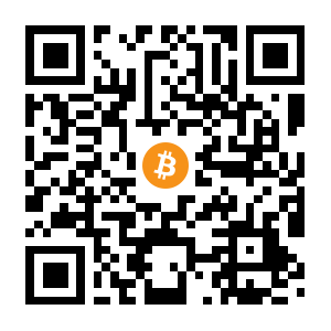 bitcoin:bc1qu02sfneue0qtqcp2uvqhfq05rqljfl5upr2687