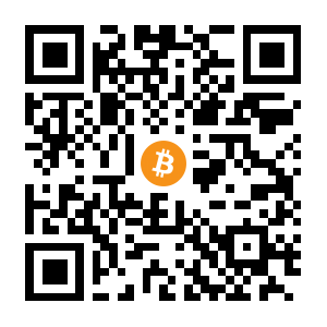 bitcoin:bc1qu04kxxaprr0f4kd3zwmwh77z333c7vlutmhe4s